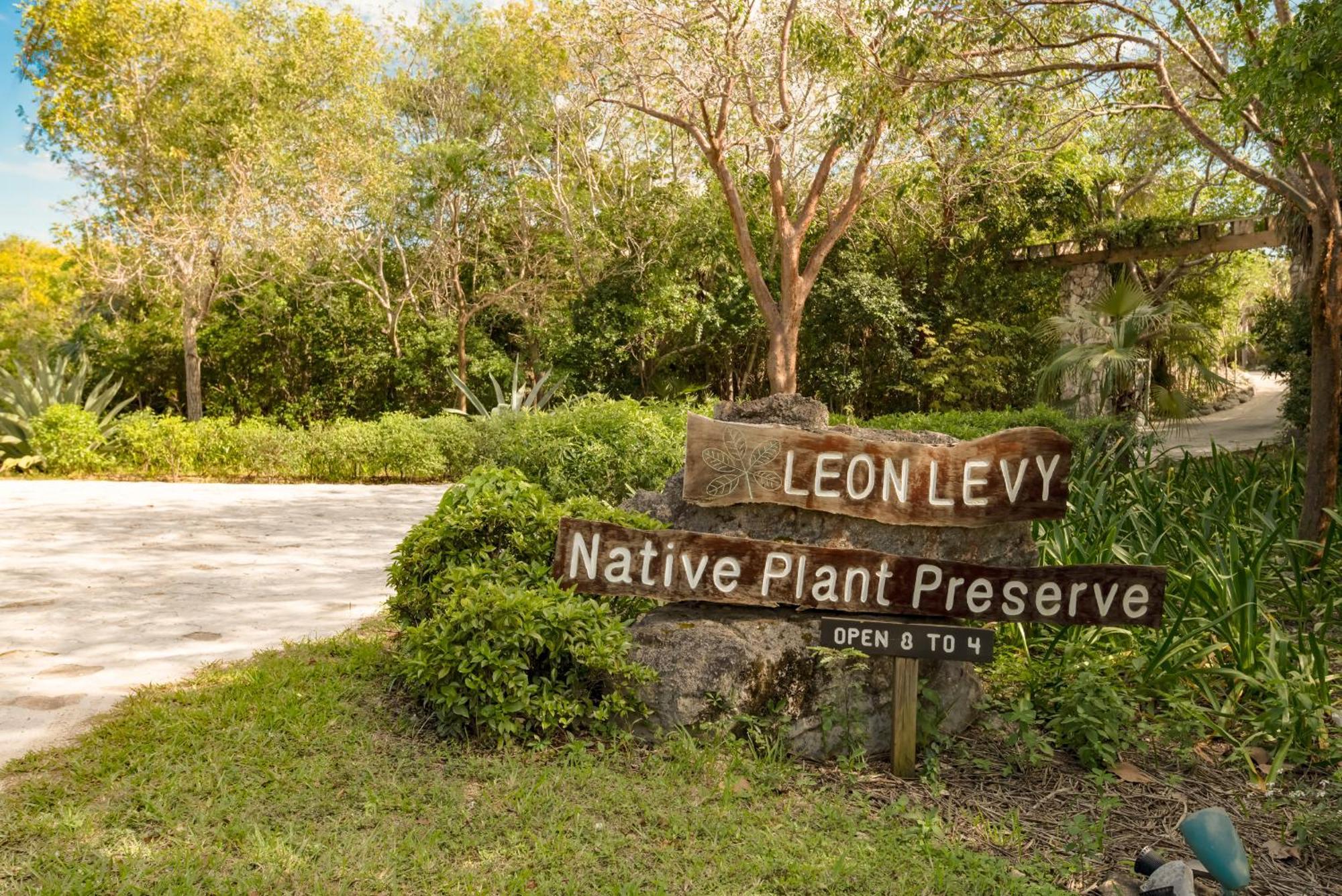 Pineapple Fields Governor's Harbour Exterior foto